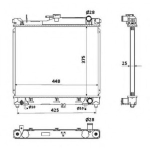  NRF 53569