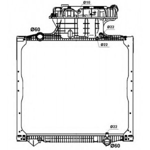  NRF 58277