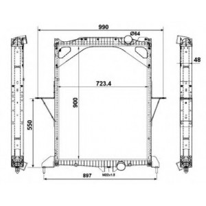  NRF 529701