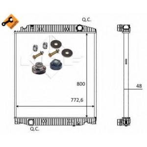  NRF 559567