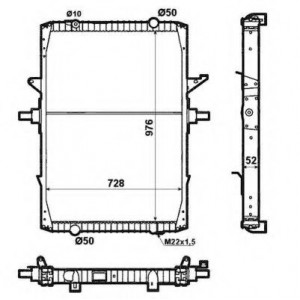  NRF 519709