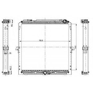  NRF 56068