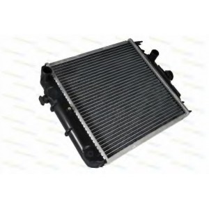  THERMOTEC D78002TT