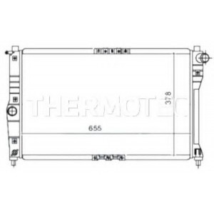  THERMOTEC D70006TT