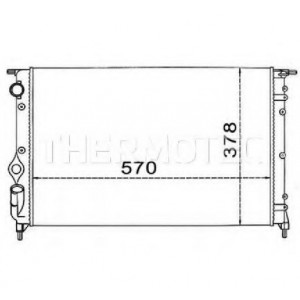  THERMOTEC D7R014TT