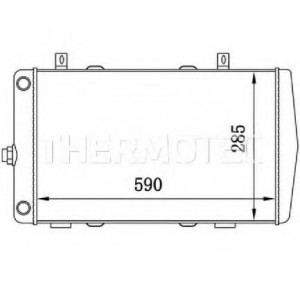  THERMOTEC D7S004TT