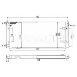  THERMOTEC D7W028TT