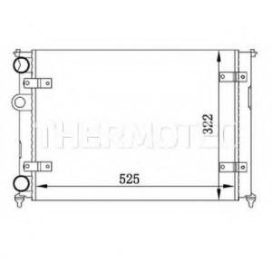  THERMOTEC D7W029TT