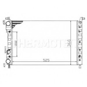  THERMOTEC D7F024TT