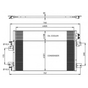   NRF 350031