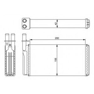   NRF 54243