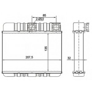   NRF 54277