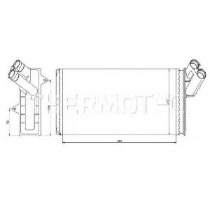   THERMOTEC D6P004TT