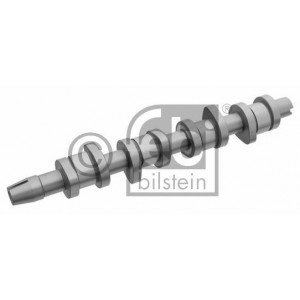   FEBI BILSTEIN 29852