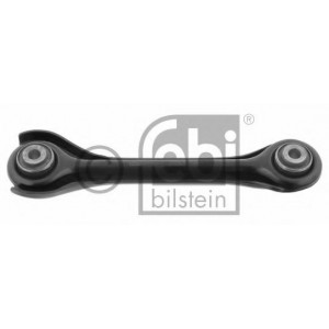   FEBI BILSTEIN 17265