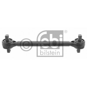   FEBI BILSTEIN 28698