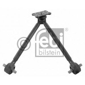   FEBI BILSTEIN 32383