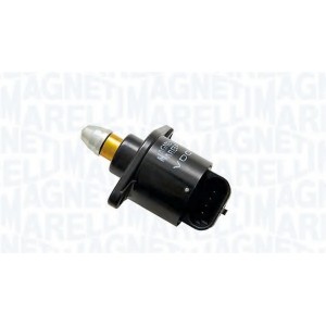    MAGNETI MARELLI 230016079057