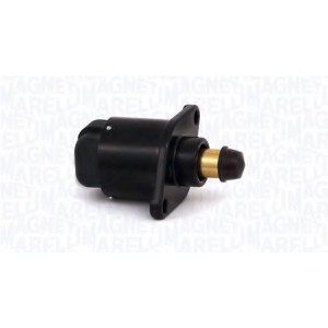    MAGNETI MARELLI 230016079207