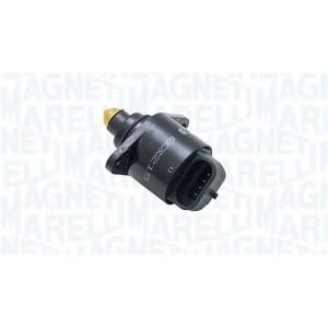    MAGNETI MARELLI 820003215010