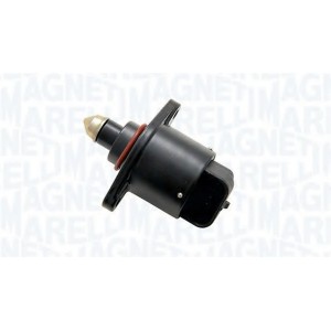    MAGNETI MARELLI 820003391011