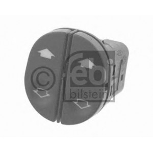    FEBI BILSTEIN 24317