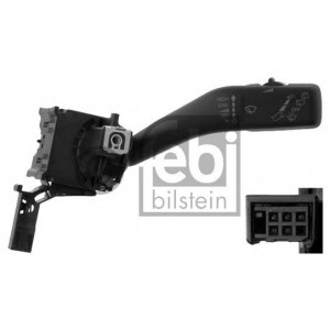   FEBI BILSTEIN 36761