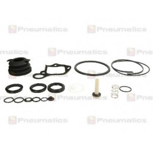     PNEUMATICS PN10194