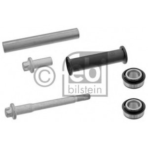   FEBI BILSTEIN 21402