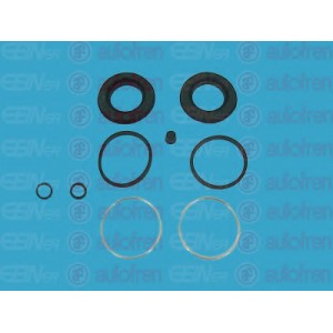   AUTOFREN SEINSA D4102