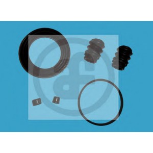   AUTOFREN SEINSA D4189