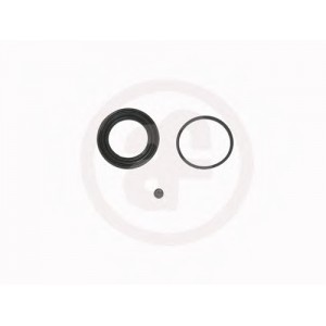   AUTOFREN SEINSA D4150
