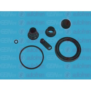   AUTOFREN SEINSA D4259