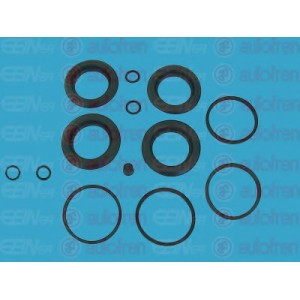   AUTOFREN SEINSA D4126