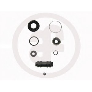   AUTOFREN SEINSA D4295