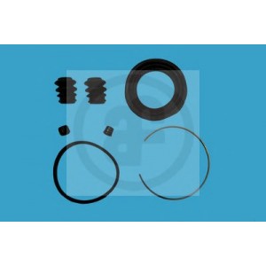   AUTOFREN SEINSA D4285
