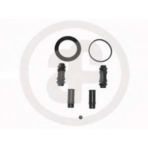   AUTOFREN SEINSA D4332