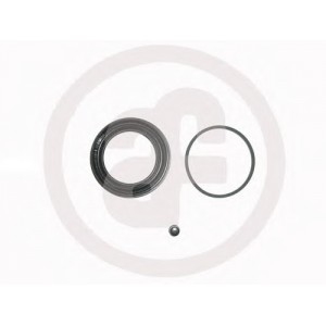   AUTOFREN SEINSA D4346