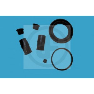   AUTOFREN SEINSA D4304