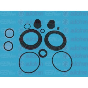   AUTOFREN SEINSA D4470