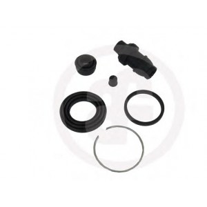   AUTOFREN SEINSA D4732