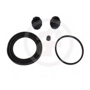 ����������� �������� AUTOFREN SEINSA D4728