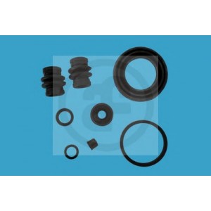   AUTOFREN SEINSA D4833