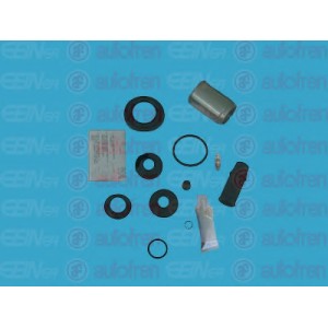   AUTOFREN SEINSA D4961C