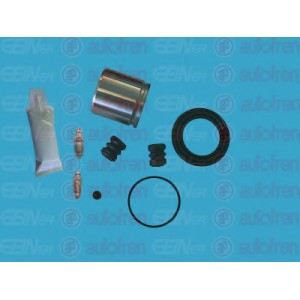   AUTOFREN SEINSA D41051C