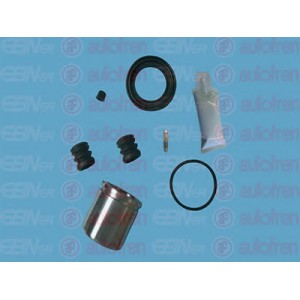 ����������� �������� AUTOFREN SEINSA D41184C