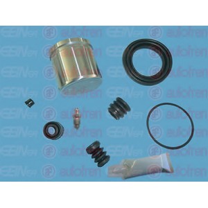   AUTOFREN SEINSA D4984C