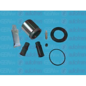   AUTOFREN SEINSA D41075C