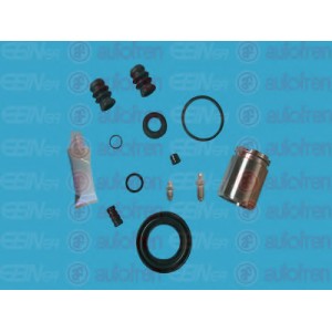   AUTOFREN SEINSA D41164C