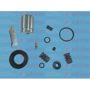 ����������� ������� AUTOFREN SEINSA D41165C